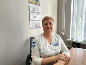 🥗Кухня для сердца: вкусно, полезно и с душой