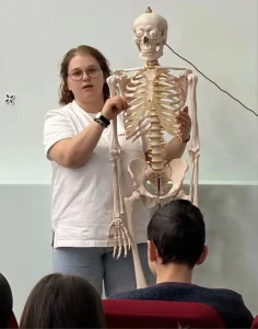 Изучили теорию – переходим к практике