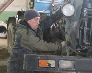 Выбирайте законность и живите счастливо