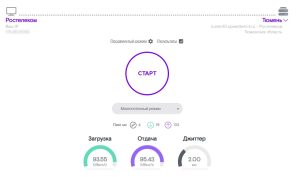 Голосуй за интернет: как жителям малых сёл добиться подключения к сети