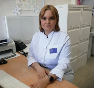 Туберкулез не исчез: он просто сменил свою мишень