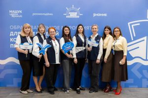 Президентская платформа «Россия – страна возможностей» будет использовать командный формат для усиления педагогических коллективов страны