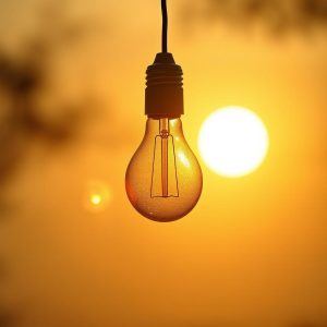 💡 Где не будет света в Нижнетавдинском округе 💡