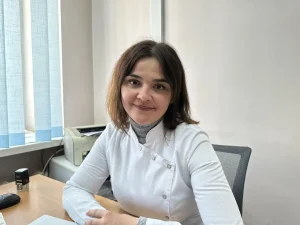 Летние отравления у детей: «отвернулись на минуту»