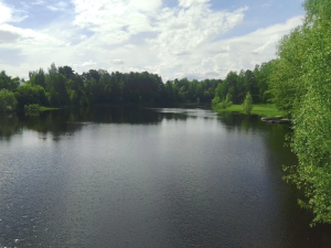 Безопасное лето: вода ошибок не прощает! ⚠