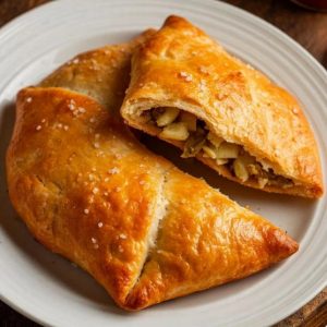 Вкусы России