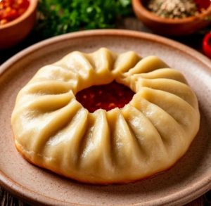 Вкусы России