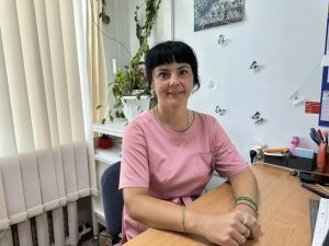 Наркозависимость не вредная привычка