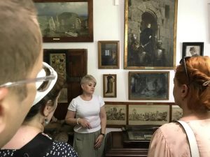 Светлый путь — в цифровое будущее