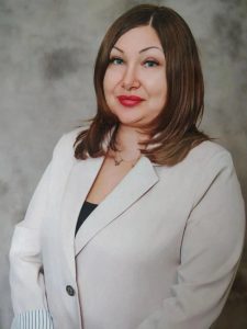 Почему мы бежим не только ногами, но и головой? Вся правда о спорте и психике