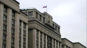 Каждый восьмой депутат Госдумы нового созыва – участник Президентской платформы «Россия – страна возможностей»